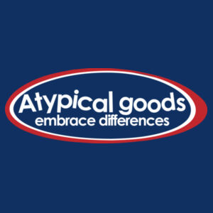 Support Differences Tee Design