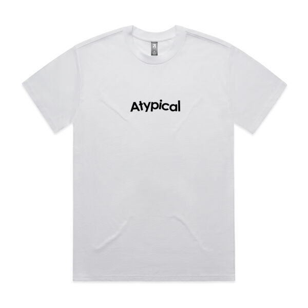 Staple Tee Thumbnail