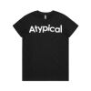 Maple Tee (Same Day) Thumbnail