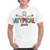 HeavyCotton™ Tee Thumbnail