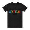 Staple Tee (Same Day) Thumbnail